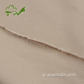 Vải dệt thoi cotton 10s